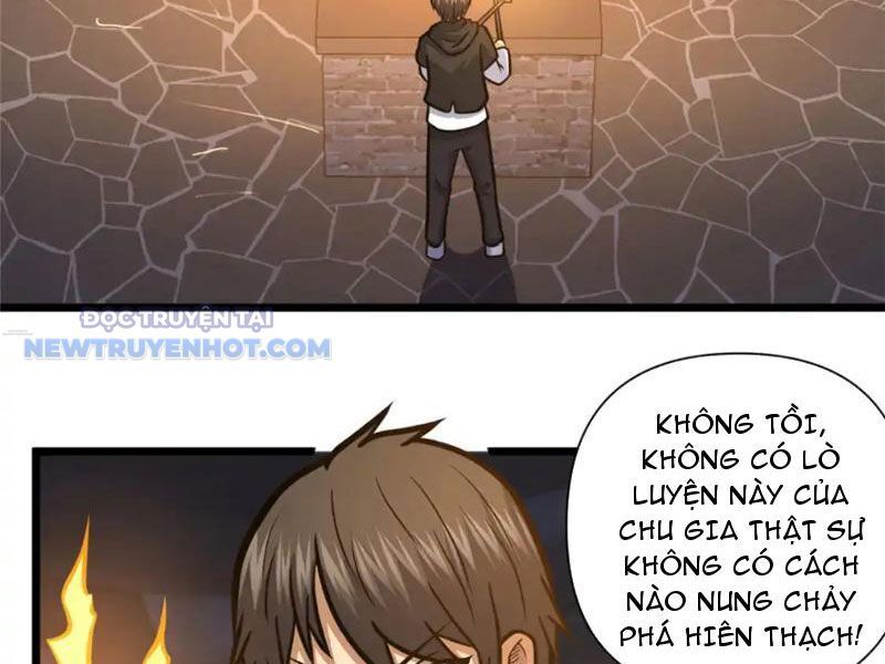 Chapter 132
