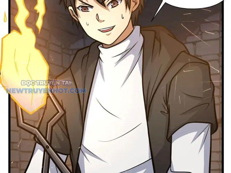 Chapter 132