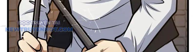 Chapter 132