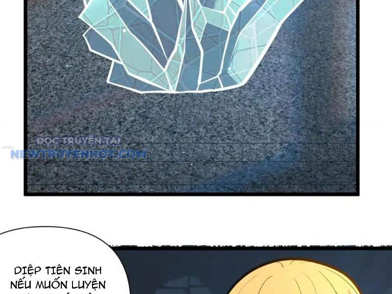 Chapter 132