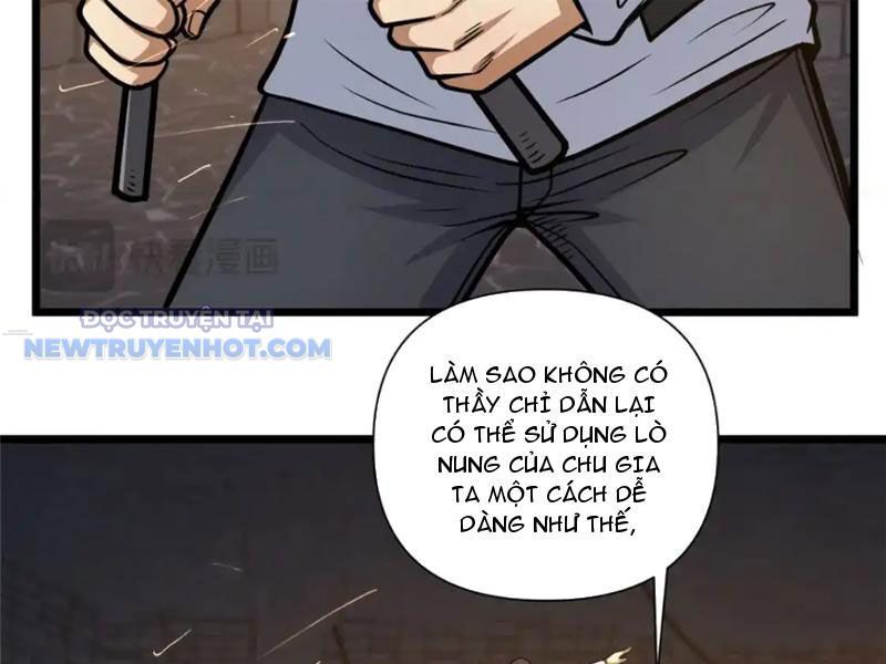 Chapter 132