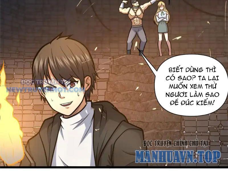 Chapter 132