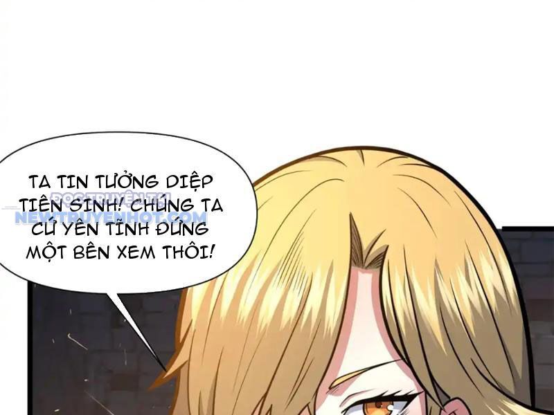 Chapter 132