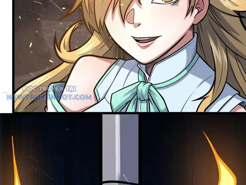 Chapter 132