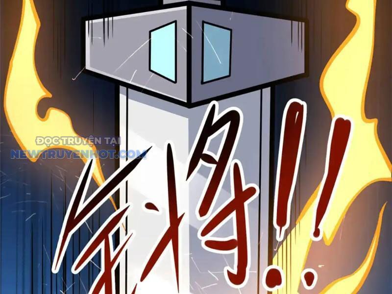 Chapter 132