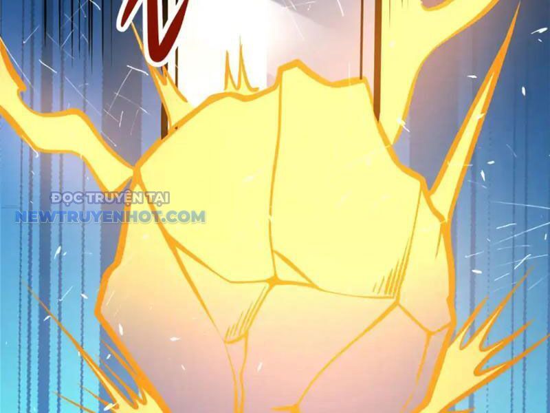 Chapter 132