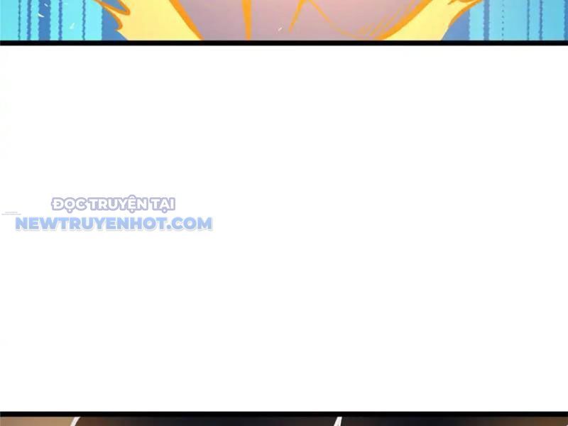 Chapter 132
