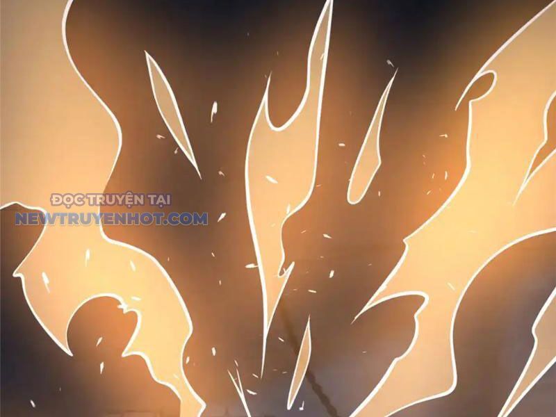 Chapter 132