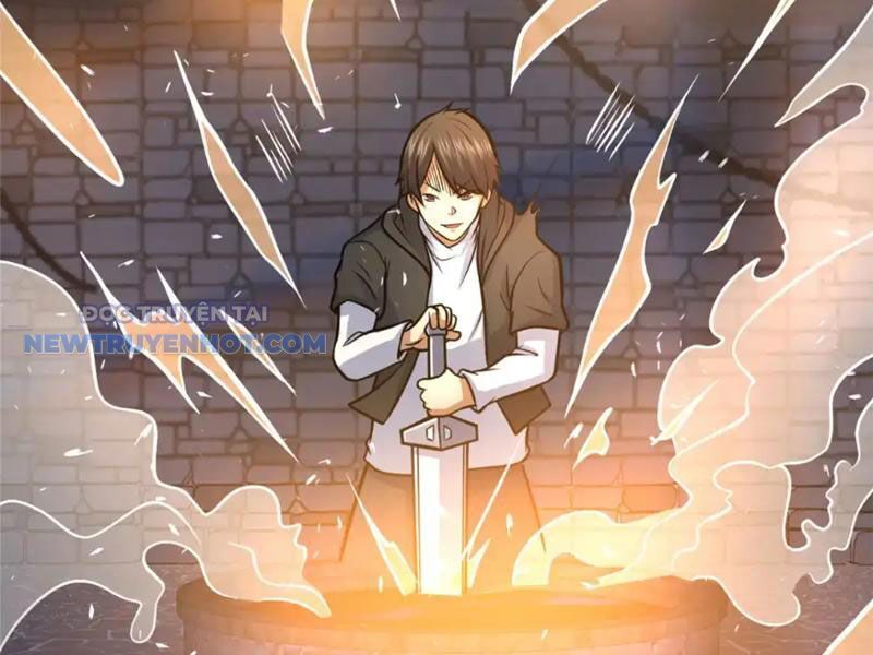 Chapter 132