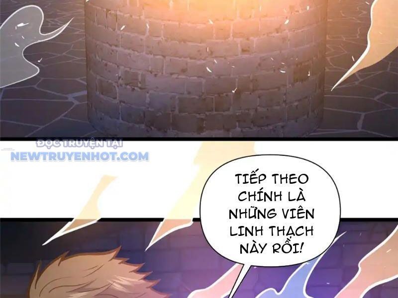Chapter 132