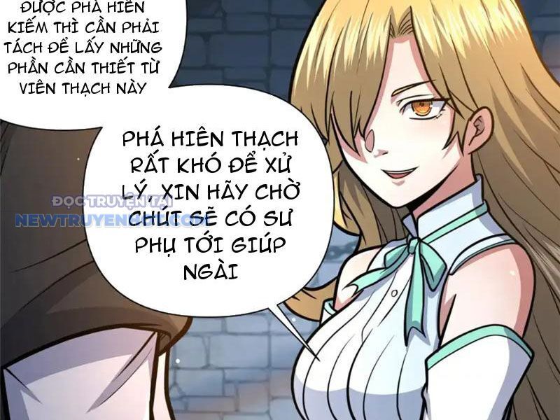 Chapter 132