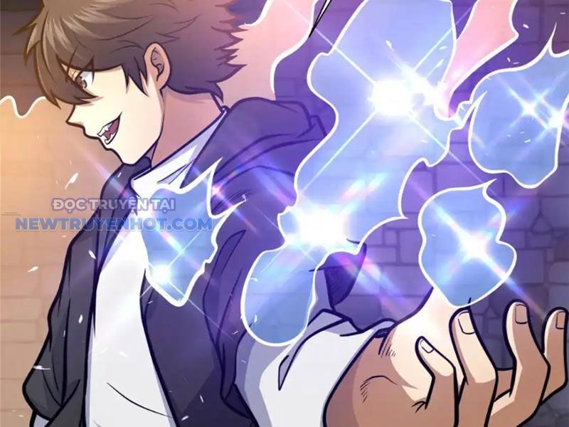 Chapter 132