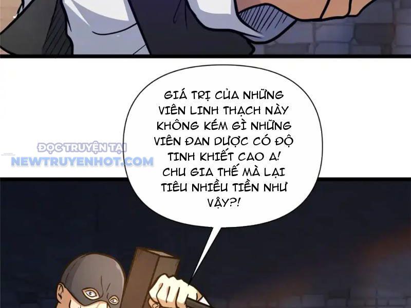 Chapter 132