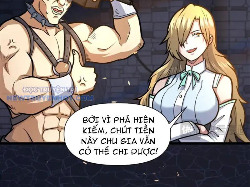 Chapter 132