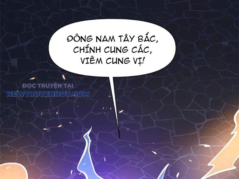 Chapter 132