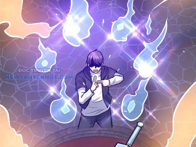 Chapter 132