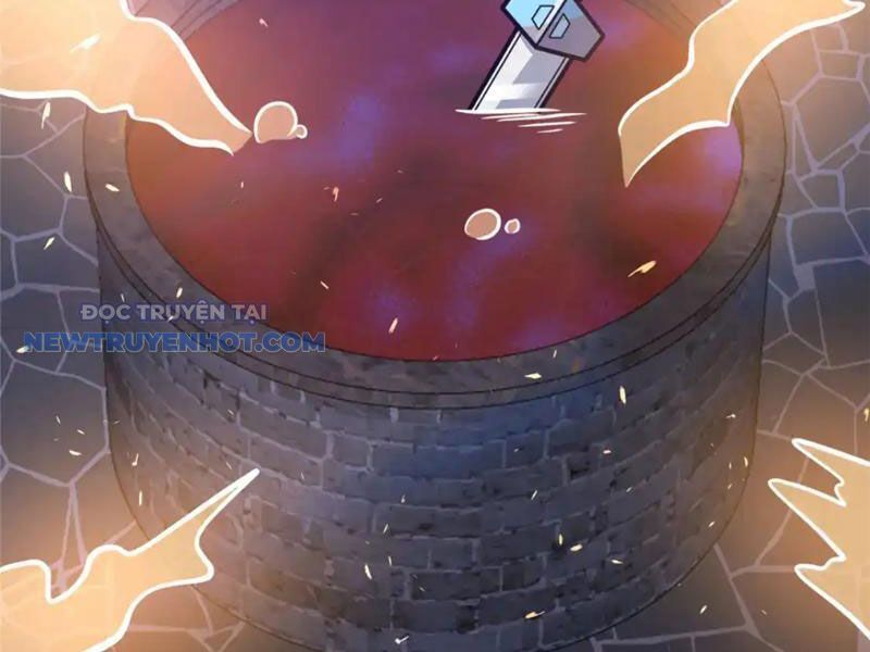 Chapter 132