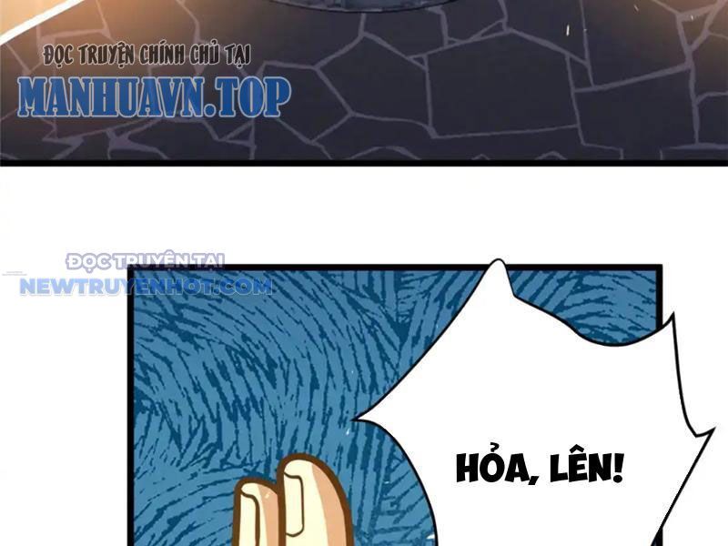 Chapter 132