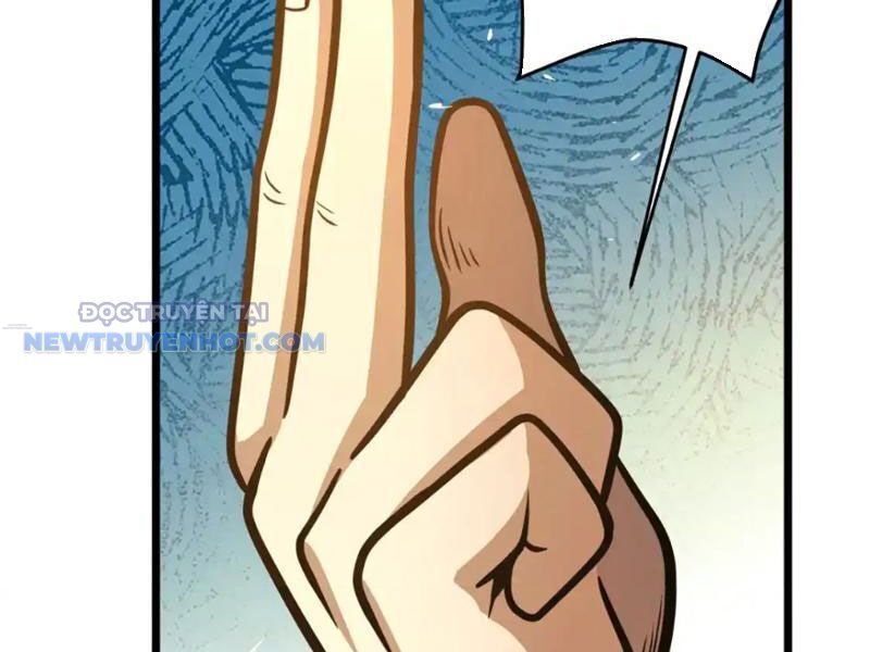 Chapter 132