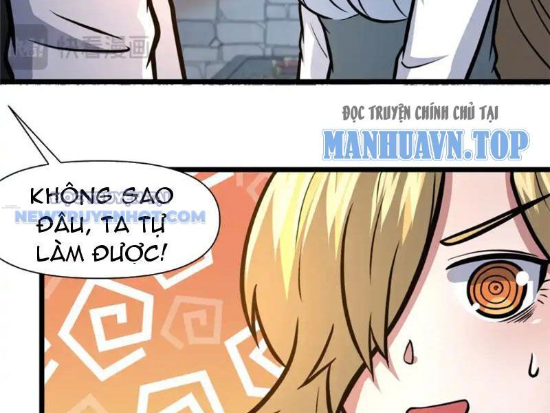 Chapter 132