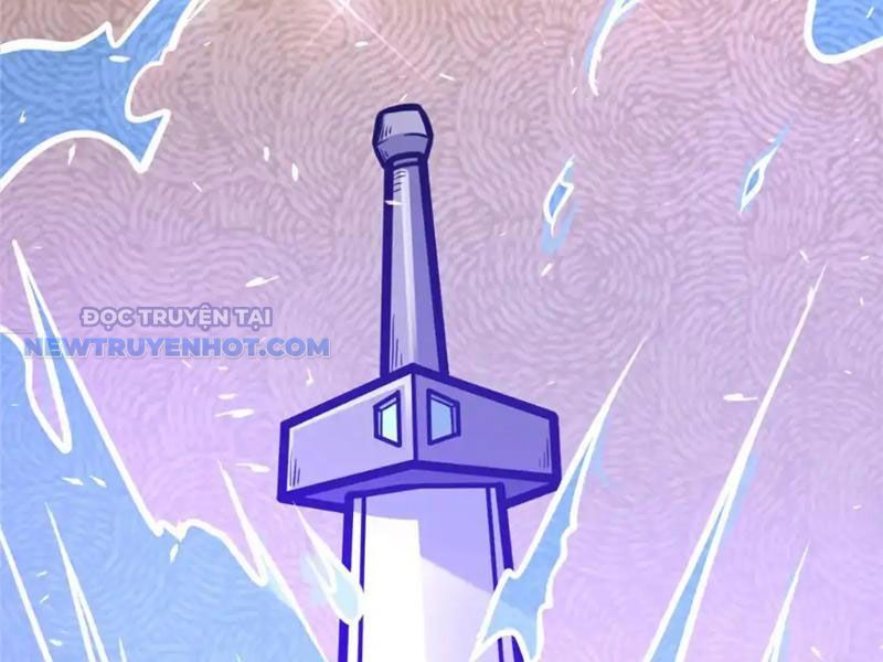 Chapter 132