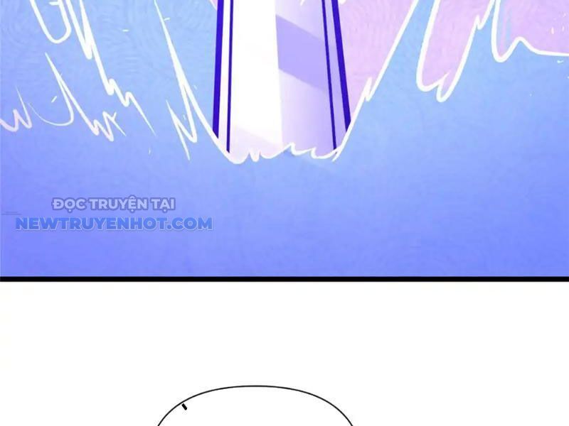 Chapter 132