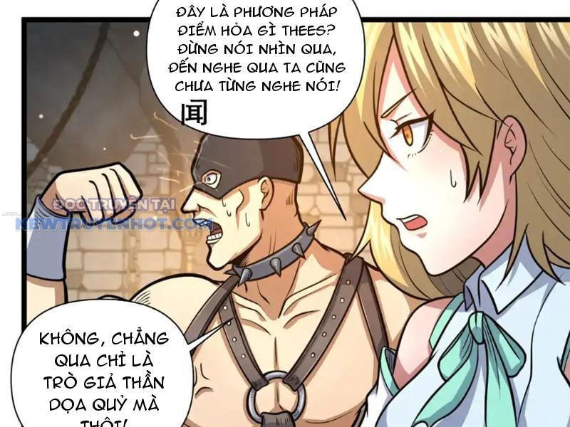Chapter 132