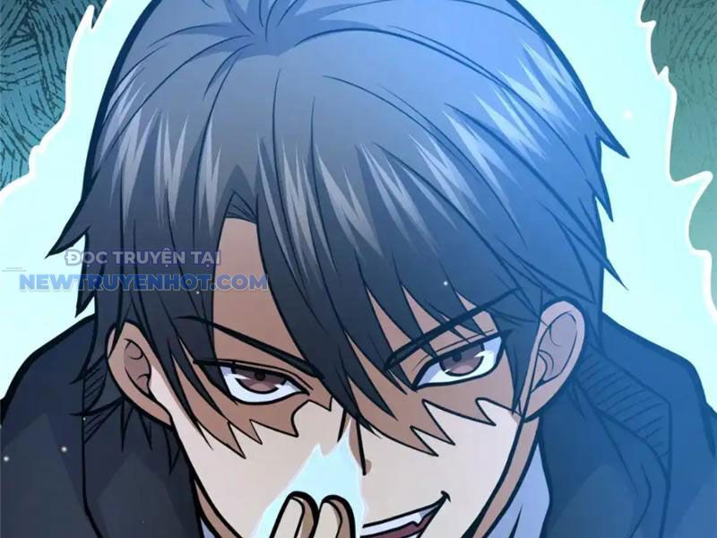 Chapter 132