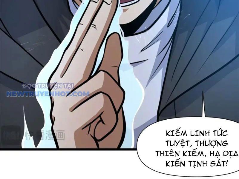 Chapter 132