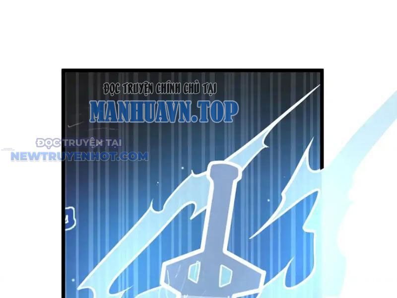 Chapter 132