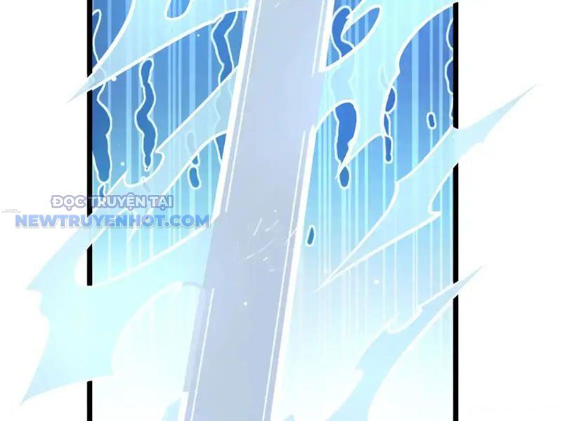 Chapter 132