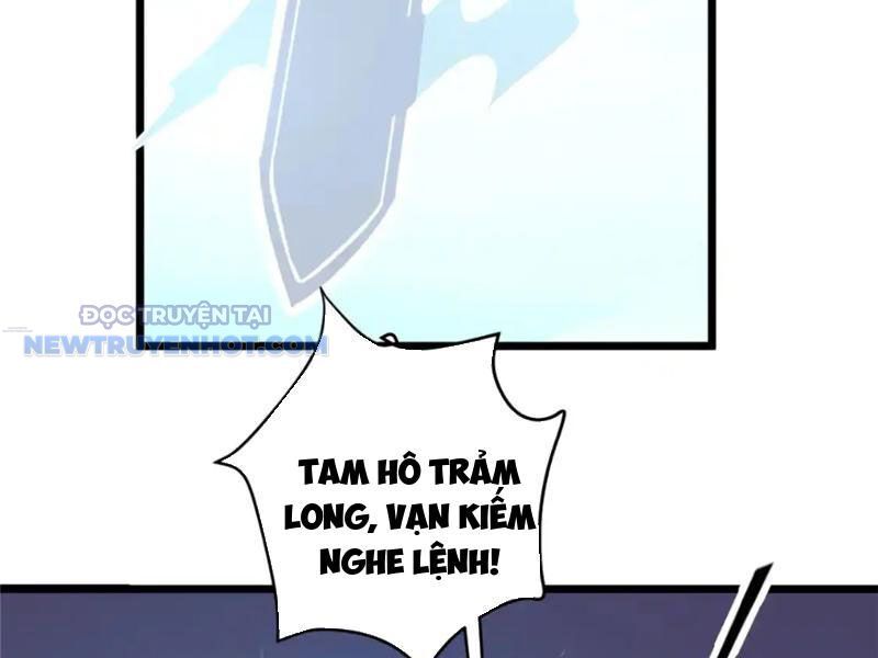 Chapter 132