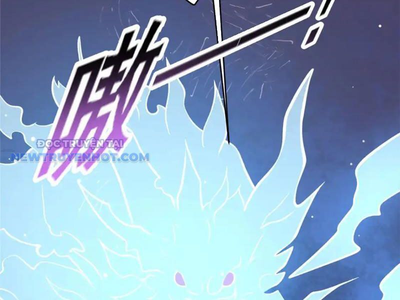 Chapter 132