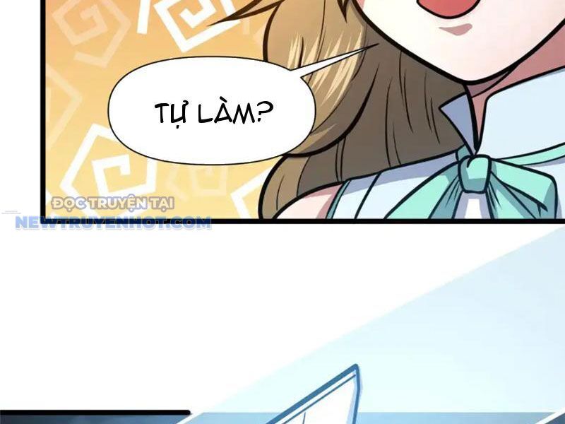 Chapter 132