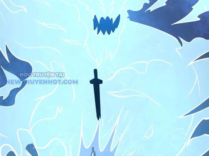 Chapter 132