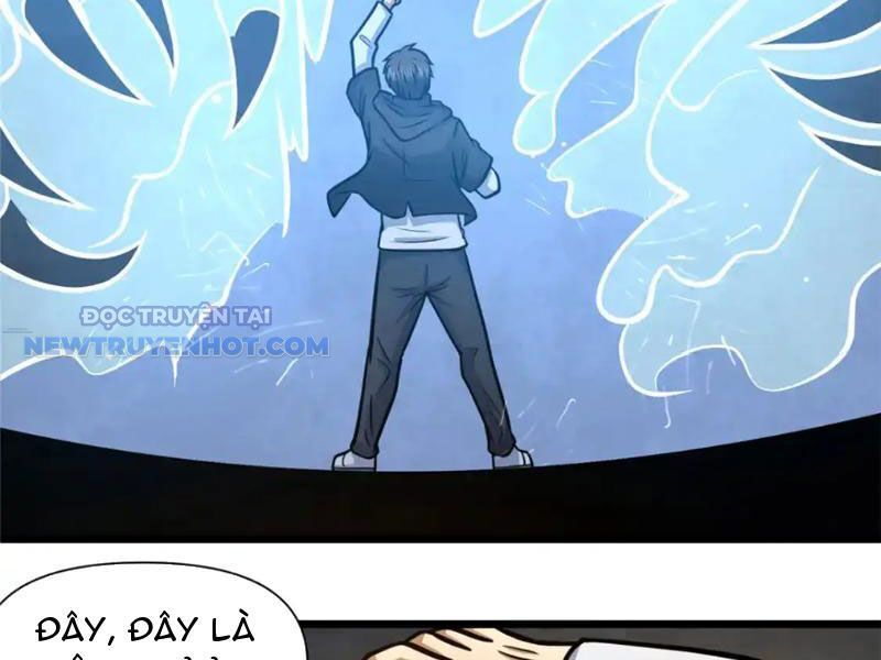 Chapter 132