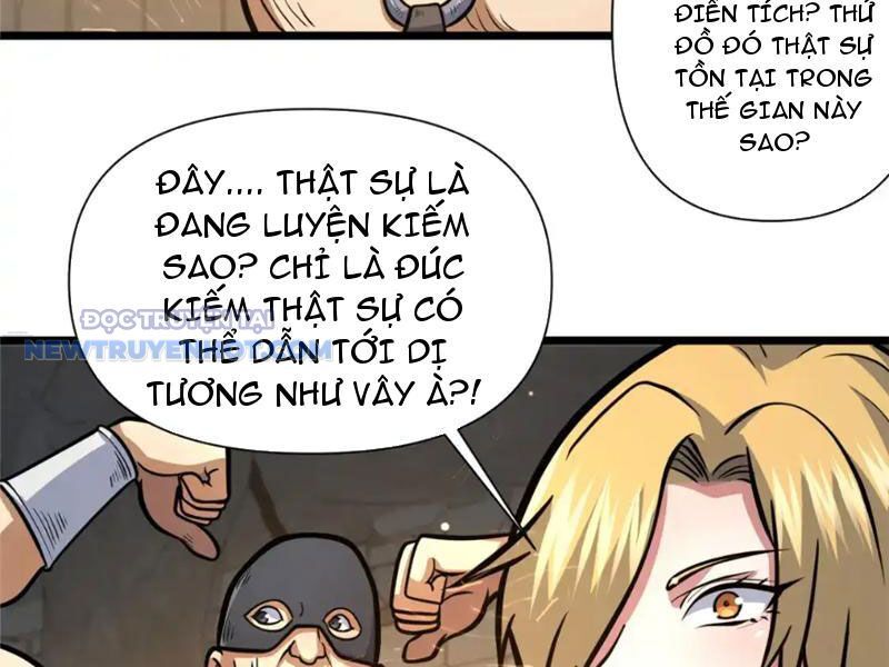 Chapter 132