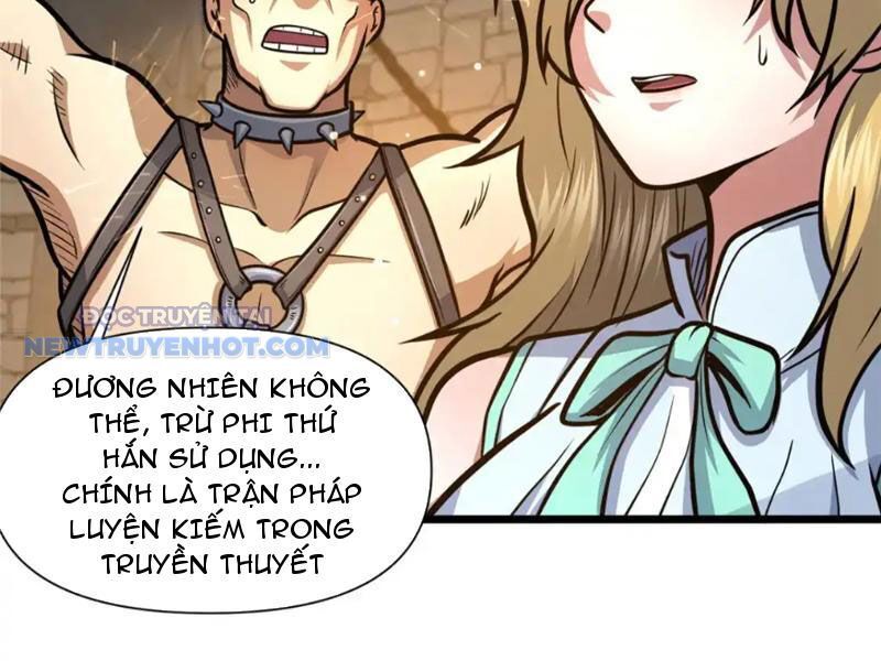 Chapter 132