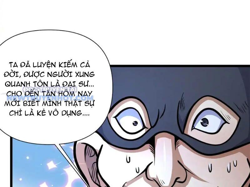 Chapter 132
