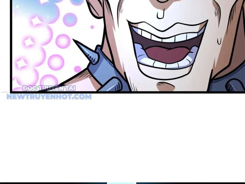 Chapter 132