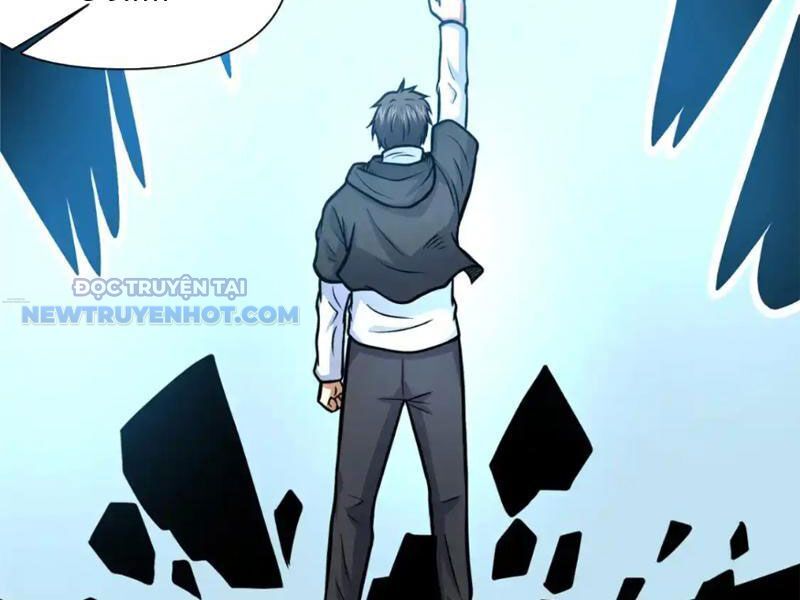 Chapter 132