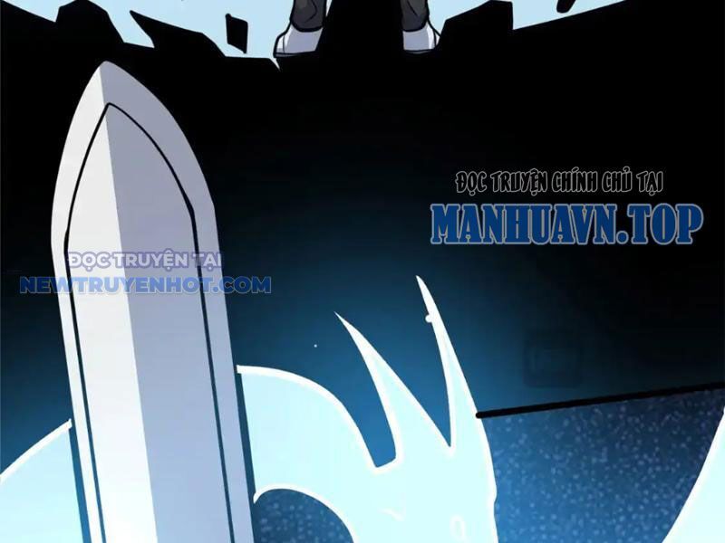Chapter 132