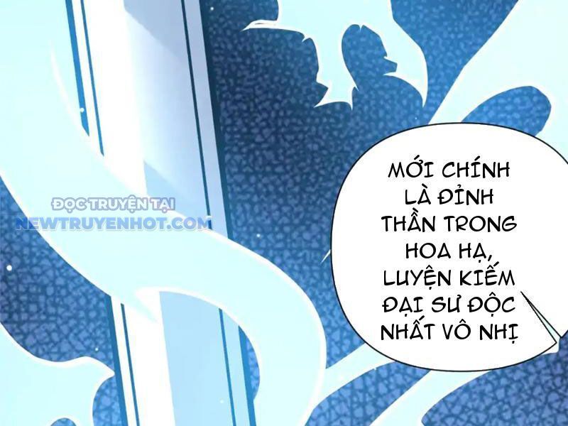 Chapter 132