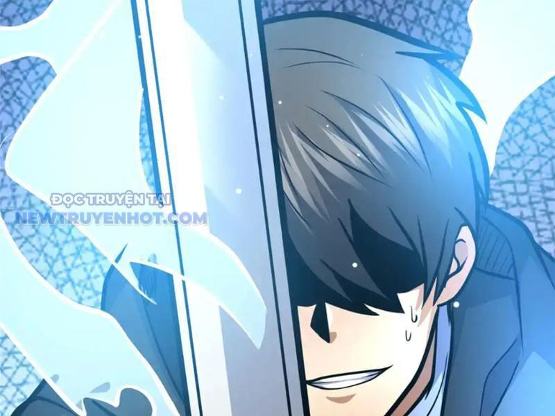 Chapter 132