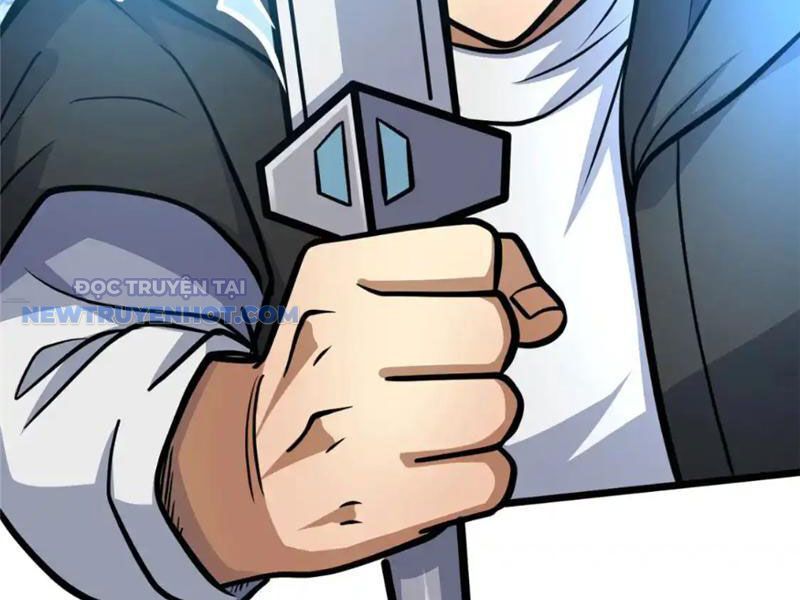 Chapter 132