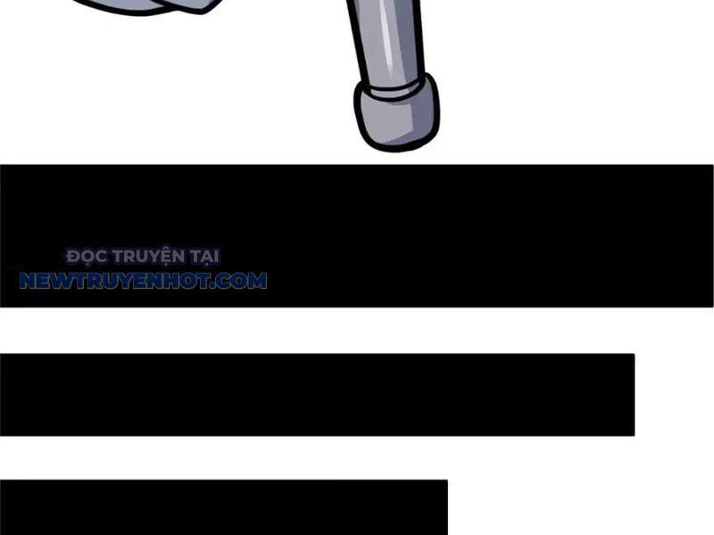 Chapter 132