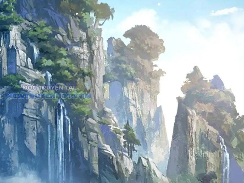 Chapter 132