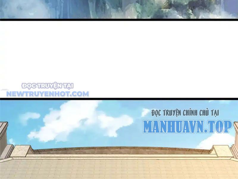 Chapter 132