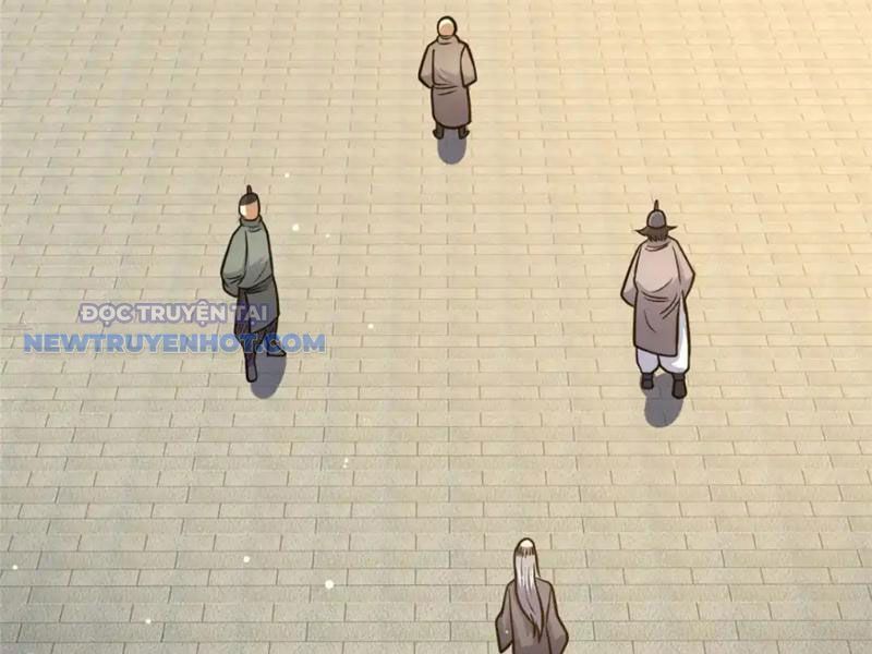 Chapter 132