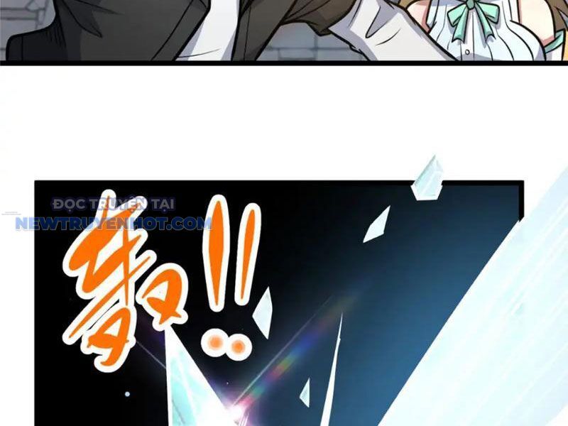 Chapter 132